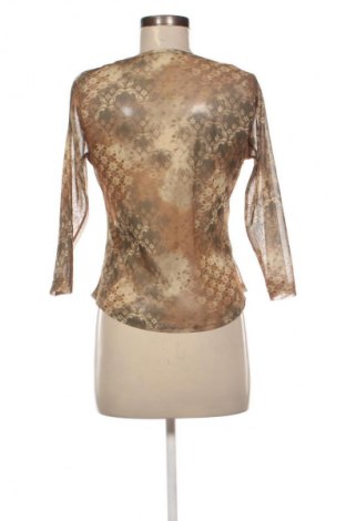 Női blúz Unbranded, Méret M, Szín Sokszínű, Ár 2 909 Ft