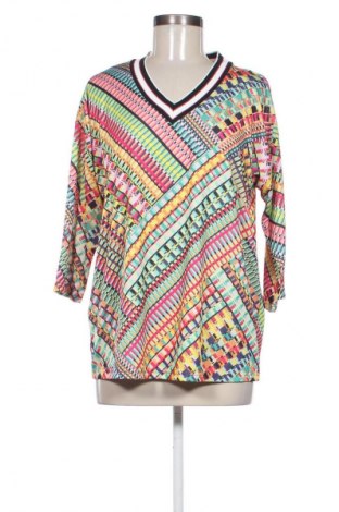 Dámská halenka Unbranded, Velikost L, Barva Vícebarevné, Cena  89,00 Kč