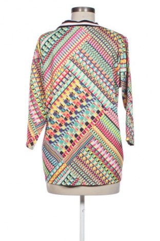 Dámská halenka Unbranded, Velikost L, Barva Vícebarevné, Cena  89,00 Kč