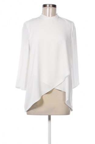 Női blúz Unbranded, Méret S, Szín Fehér, Ár 1 769 Ft