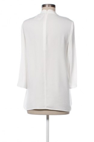 Női blúz Unbranded, Méret S, Szín Fehér, Ár 1 769 Ft