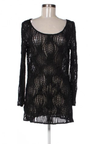 Női blúz Unbranded, Méret L, Szín Fekete, Ár 1 459 Ft