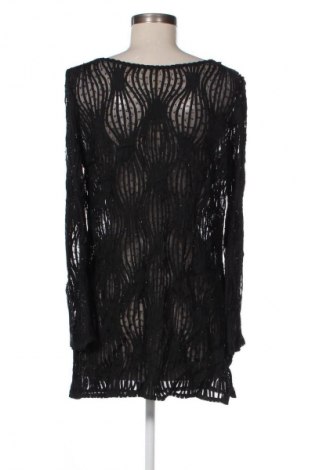 Női blúz Unbranded, Méret L, Szín Fekete, Ár 1 459 Ft