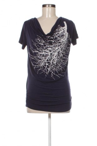 Dámska blúza Unbranded, Veľkosť M, Farba Viacfarebná, Cena  8,95 €