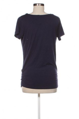 Dámska blúza Unbranded, Veľkosť M, Farba Viacfarebná, Cena  8,95 €