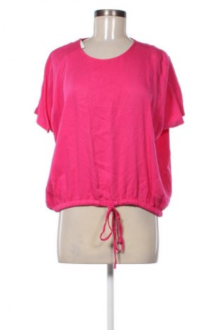 Dámska blúza Unbranded, Veľkosť S, Farba Ružová, Cena  7,67 €