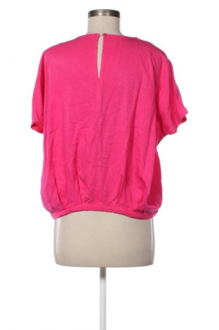 Dámska blúza Unbranded, Veľkosť S, Farba Ružová, Cena  7,67 €