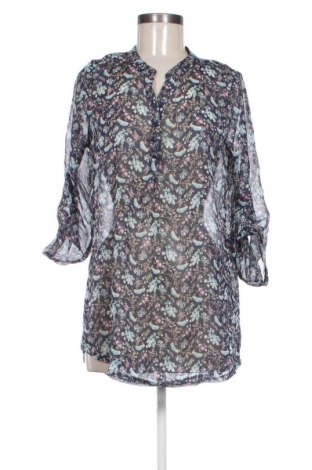 Női blúz Unbranded, Méret S, Szín Sokszínű, Ár 1 499 Ft