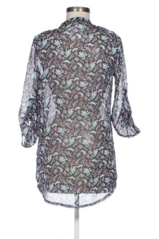 Női blúz Unbranded, Méret S, Szín Sokszínű, Ár 1 499 Ft