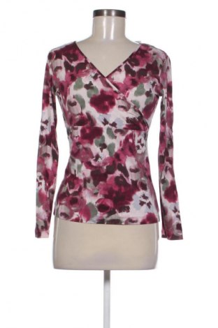 Női blúz Unbranded, Méret M, Szín Sokszínű, Ár 2 239 Ft