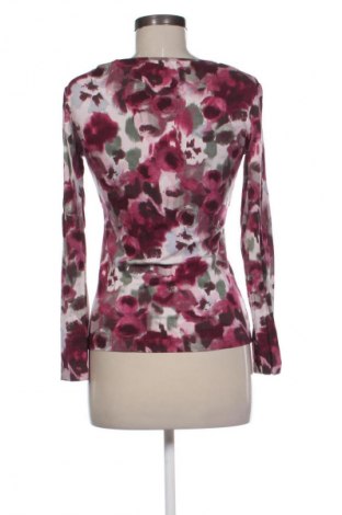 Női blúz Unbranded, Méret M, Szín Sokszínű, Ár 2 239 Ft