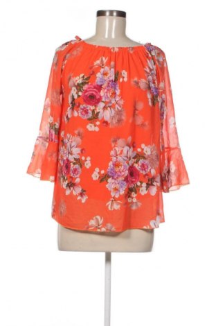 Damen Shirt Unbranded, Größe M, Farbe Mehrfarbig, Preis € 9,99