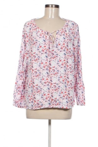 Damen Shirt Unbranded, Größe XL, Farbe Mehrfarbig, Preis 10,99 €