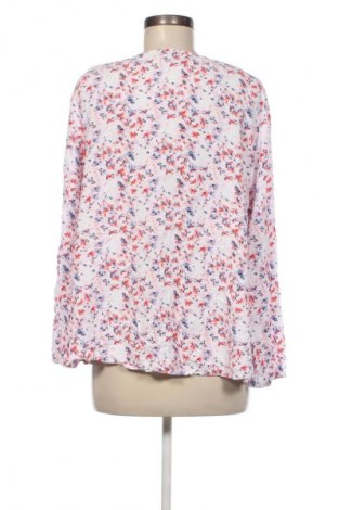 Damen Shirt Unbranded, Größe XL, Farbe Mehrfarbig, Preis 10,99 €