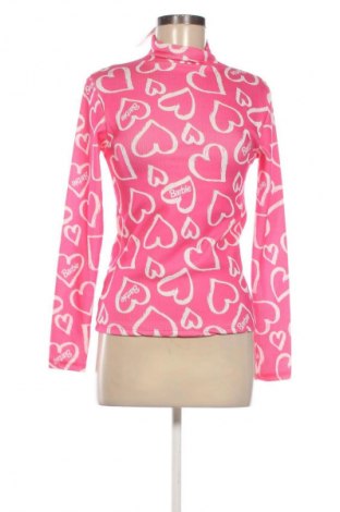 Dámska blúza Unbranded, Veľkosť S, Farba Viacfarebná, Cena  9,72 €