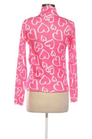 Dámska blúza Unbranded, Veľkosť S, Farba Viacfarebná, Cena  9,72 €