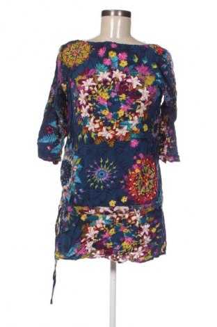 Dámská halenka Unbranded, Velikost M, Barva Vícebarevné, Cena  169,00 Kč