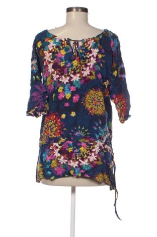 Dámská halenka Unbranded, Velikost M, Barva Vícebarevné, Cena  169,00 Kč