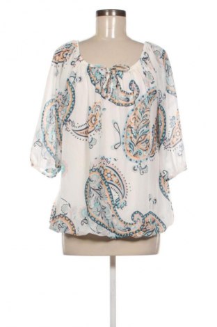 Dámská halenka Unbranded, Velikost M, Barva Vícebarevné, Cena  159,00 Kč