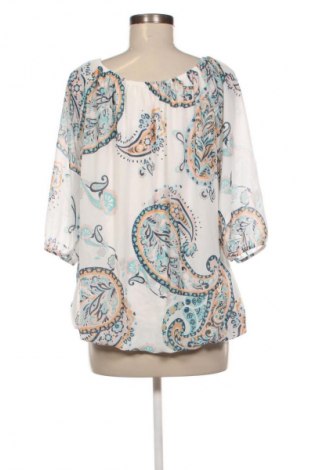 Dámská halenka Unbranded, Velikost M, Barva Vícebarevné, Cena  159,00 Kč