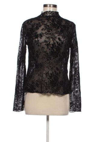 Damen Shirt Unbranded, Größe XL, Farbe Schwarz, Preis 8,99 €