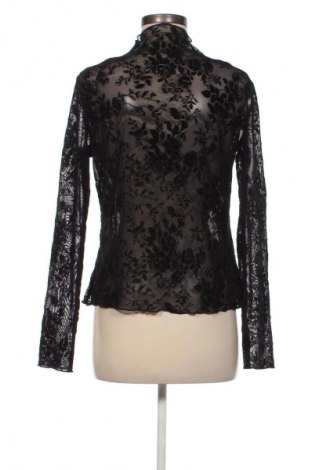 Damen Shirt Unbranded, Größe XL, Farbe Schwarz, Preis 8,99 €