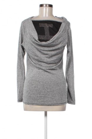 Dámska blúza Unbranded, Veľkosť S, Farba Viacfarebná, Cena  5,95 €