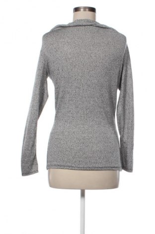 Dámska blúza Unbranded, Veľkosť S, Farba Viacfarebná, Cena  5,95 €