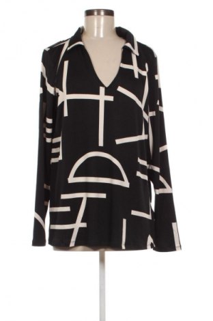 Γυναικεία μπλούζα Unbranded, Μέγεθος XL, Χρώμα Πολύχρωμο, Τιμή 6,99 €