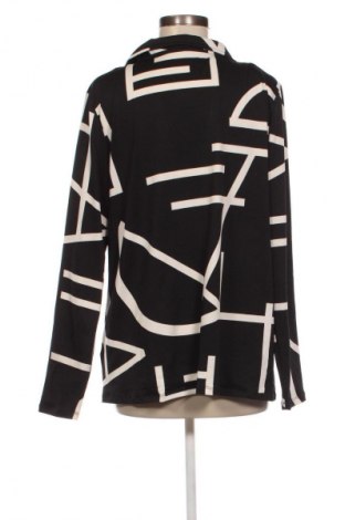 Γυναικεία μπλούζα Unbranded, Μέγεθος XL, Χρώμα Πολύχρωμο, Τιμή 6,99 €