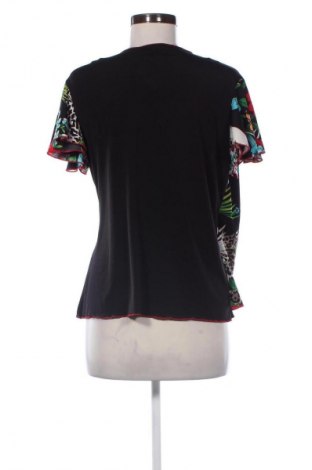 Dámska blúza Unbranded, Veľkosť L, Farba Viacfarebná, Cena  9,72 €