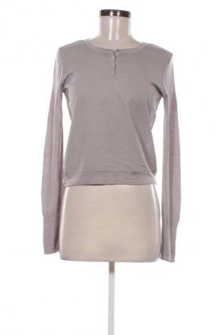 Dámska blúza Unbranded, Veľkosť S, Farba Sivá, Cena  6,65 €