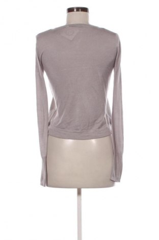 Dámska blúza Unbranded, Veľkosť S, Farba Sivá, Cena  6,65 €