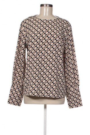 Dámska blúza Unbranded, Veľkosť L, Farba Viacfarebná, Cena  6,95 €