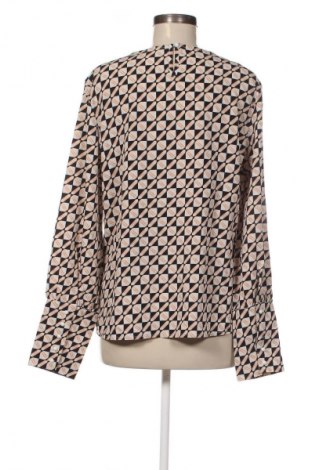 Dámska blúza Unbranded, Veľkosť L, Farba Viacfarebná, Cena  6,95 €