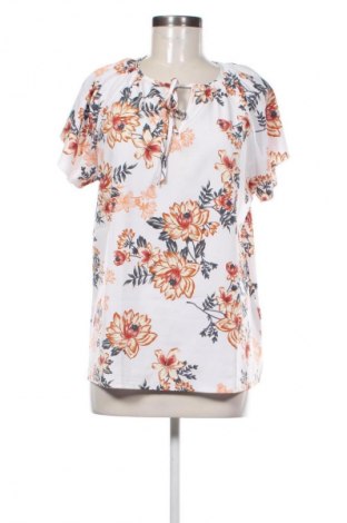 Dámska blúza Unbranded, Veľkosť XL, Farba Viacfarebná, Cena  8,95 €