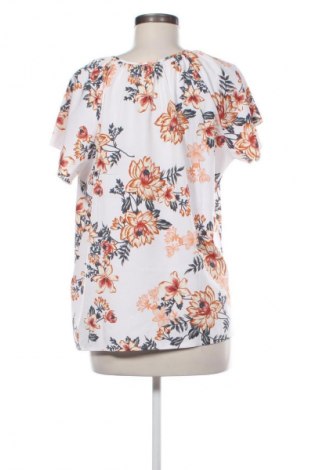 Dámska blúza Unbranded, Veľkosť XL, Farba Viacfarebná, Cena  8,95 €