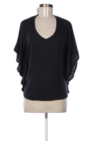 Női blúz Unbranded, Méret S, Szín Sokszínű, Ár 2 546 Ft