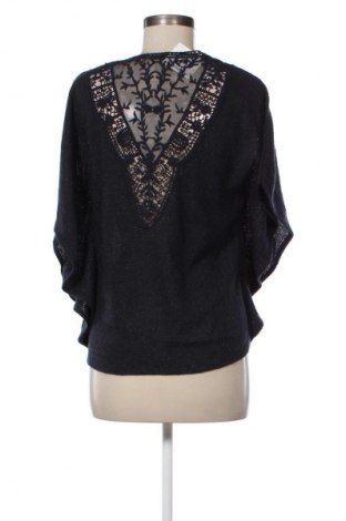 Női blúz Unbranded, Méret S, Szín Sokszínű, Ár 2 546 Ft