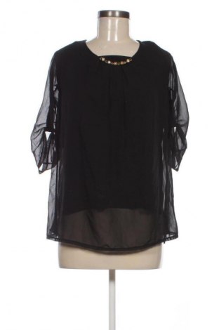 Dámska blúza Unbranded, Veľkosť M, Farba Čierna, Cena  9,72 €