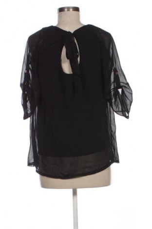 Dámska blúza Unbranded, Veľkosť M, Farba Čierna, Cena  9,72 €