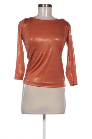 Dámska blúza Unbranded, Veľkosť S, Farba Viacfarebná, Cena  18,47 €