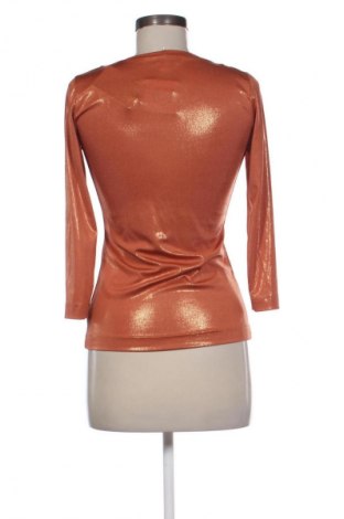 Dámska blúza Unbranded, Veľkosť S, Farba Viacfarebná, Cena  18,47 €