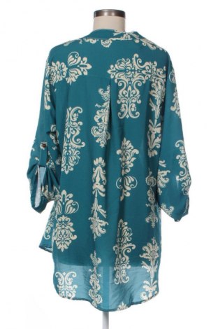 Dámská halenka Unbranded, Velikost L, Barva Vícebarevné, Cena  179,00 Kč