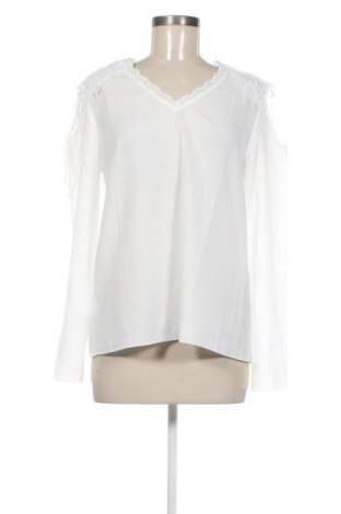 Damen Shirt Unbranded, Größe L, Farbe Weiß, Preis € 4,99