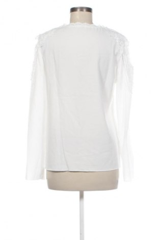 Damen Shirt Unbranded, Größe L, Farbe Weiß, Preis € 4,99