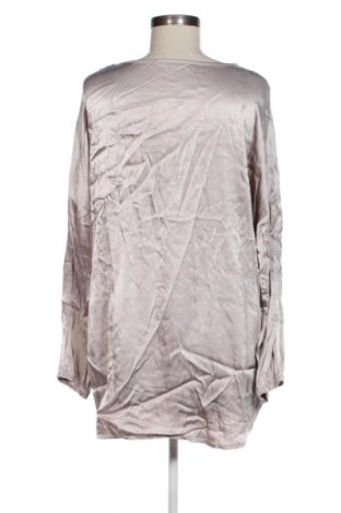 Bluză de femei Unbranded, Mărime M, Culoare Bej, Preț 30,99 Lei