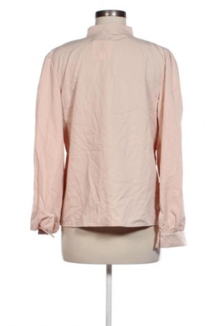 Női blúz Unbranded, Méret M, Szín Bézs, Ár 2 529 Ft