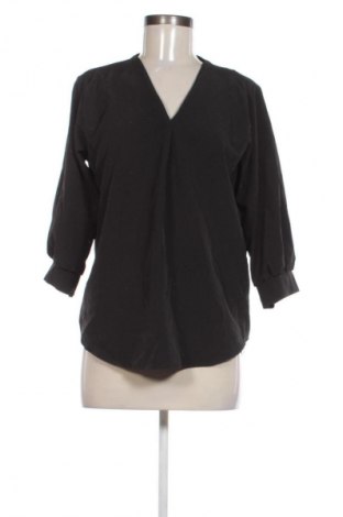 Bluzka damska Unbranded, Rozmiar M, Kolor Czarny, Cena 27,99 zł