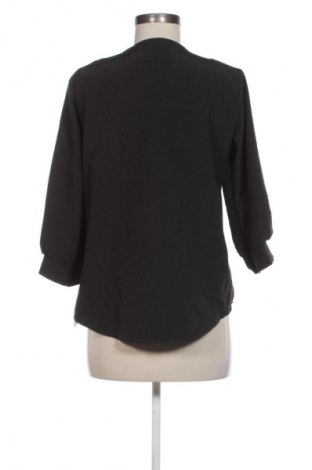 Bluzka damska Unbranded, Rozmiar M, Kolor Czarny, Cena 27,99 zł